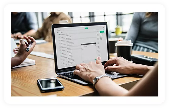 产品测试侧试产品测试侧试产品测试侧试