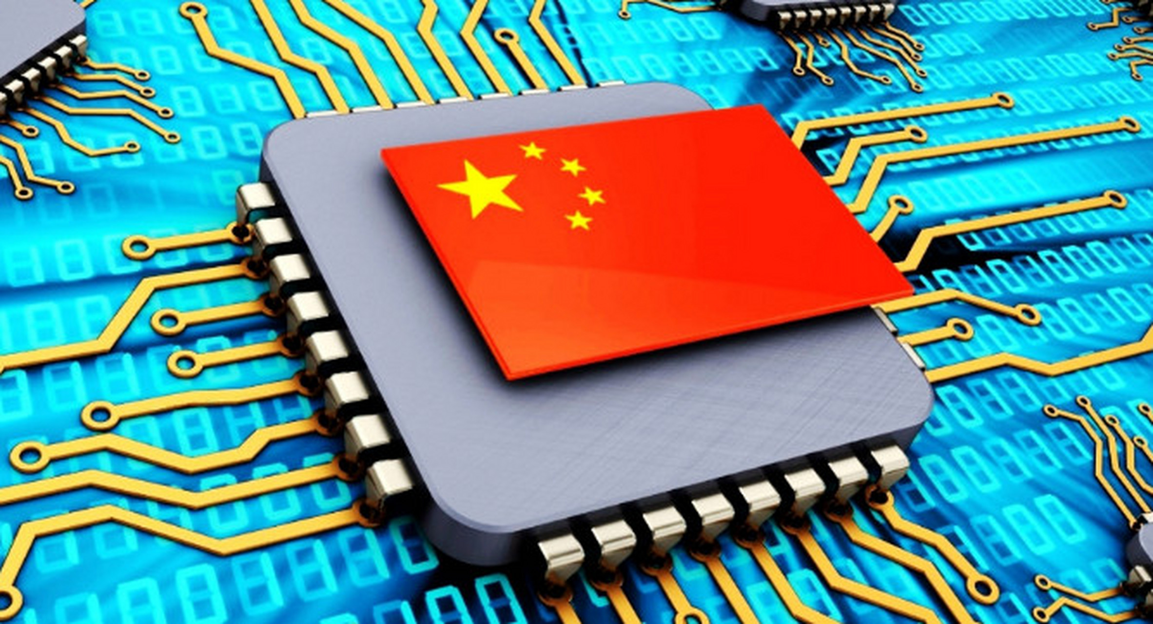 半导体行业的&ldquo;反潮流&rdquo;：人工智能如何定义下一代芯片？